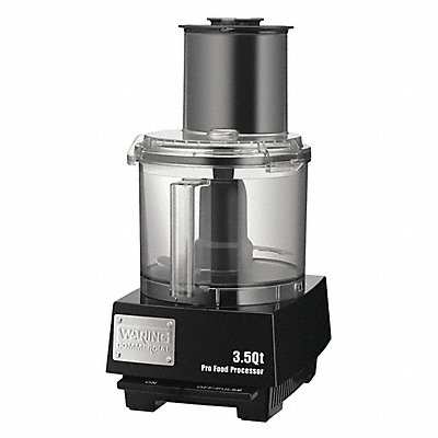 Food Processors image
